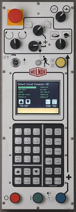 1249493914683 10690958