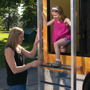 1249678627460 10690951