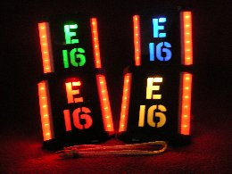 1250540004424 10690932