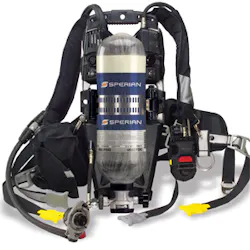 1250624214758 10690929 1250624214758 10690929