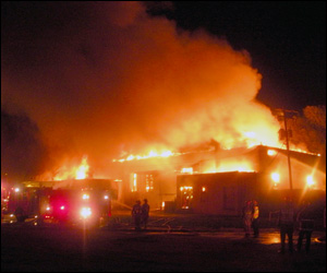 090109 La Arsonlg1 jpg 10564495