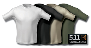 1253560842886 10690857