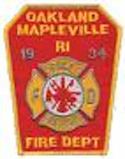 20090824 10458524 20090824 10458524