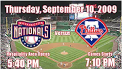 20090826 10458539 20090826 10458539