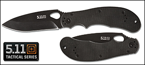 1255099882852 10690837