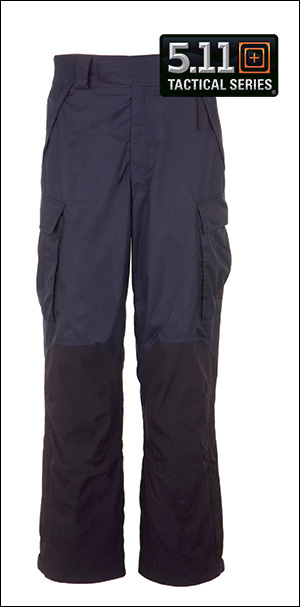 1255100293560 10690838