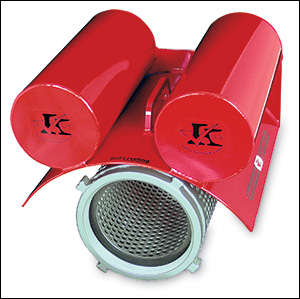 1256331059483 10690829