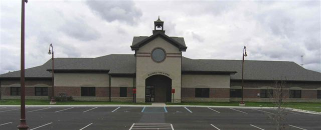 1 Full Front View jpg 10619901