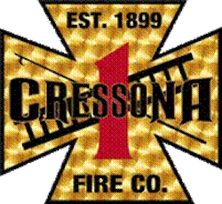 20091019 10458509 20091019 10458509