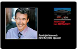 20091026 10458497 20091026 10458497