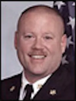 Toolbox jpg 10459141 Toolbox jpg 10459141