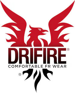 Drifirecomfortablefrwear 10064286 Drifirecomfortablefrwear 10064286