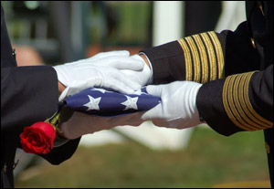 Nfff Memorial 09 3 jpg 10686190