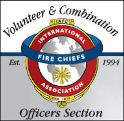 Vcos 10459139 Vcos 10459139