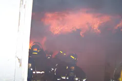 100 10459994 100 10459994