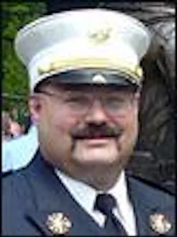 1213311680606 10459124 1213311680606 10459124