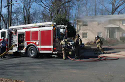 122809 10563979 122809 10563979