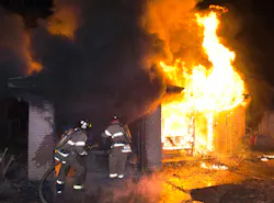 123009 10563960 123009 10563960