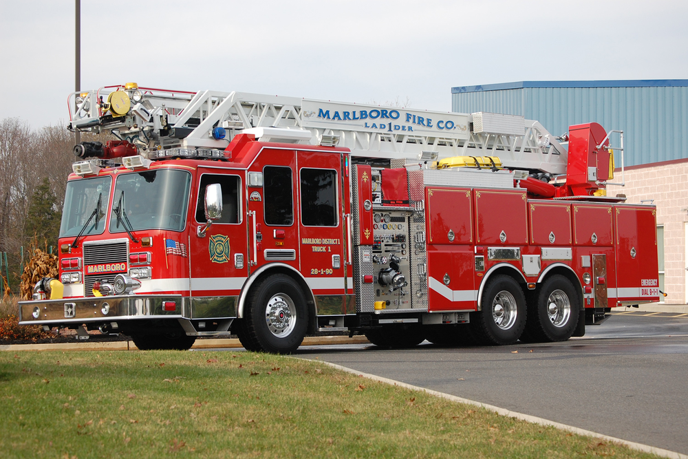 7472 Marlboro Fire 10637771