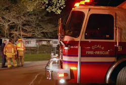 010410 10563940 010410 10563940