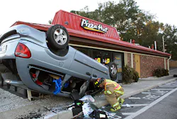 011310 10563853 011310 10563853