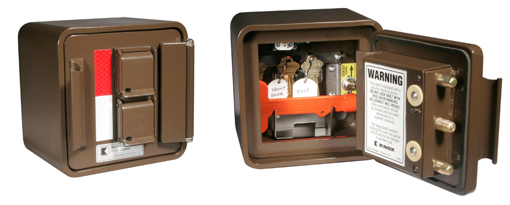 4100 Knox Vault 10468854 jpg