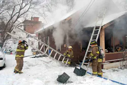 Bradford City 2 jpg 10686070 Bradford City 2 jpg 10686070