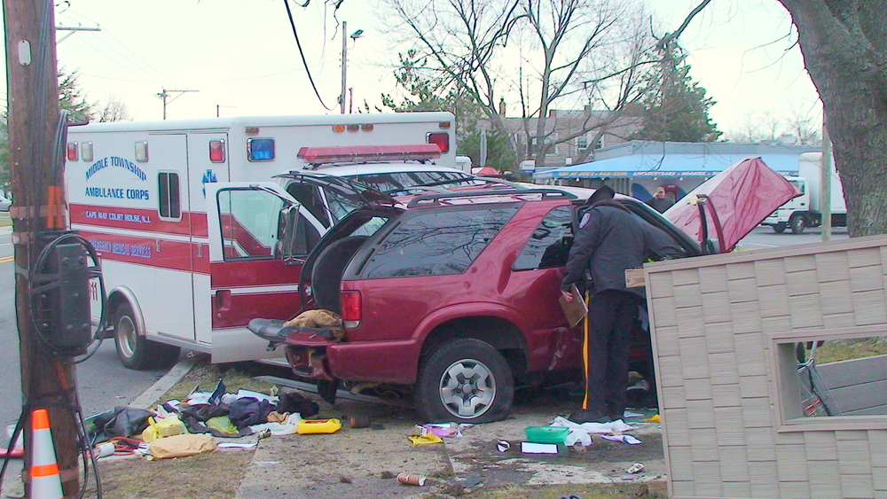 Nj Fire And Crash jpg 10686078
