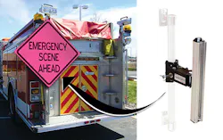 Big Press jpg 10468691 Big Press jpg 10468691