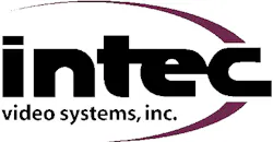 Intecvideosystemsinc 10061460 Intecvideosystemsinc 10061460