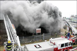 032210 Wor1 jpg 10469098 032210 Wor1 jpg 10469098