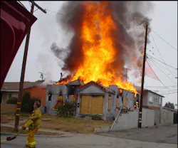 1184090920746 10459874 1184090920746 10459874