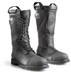 Commander And Marshall Low Res jpg 10469018 Commander And Marshall Low Res jpg 10469018