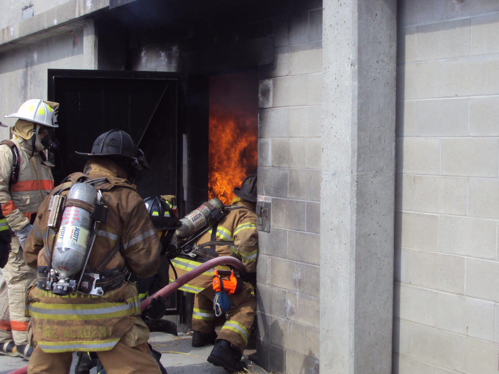 Dsc00396 jpg 10459856