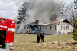 Dsc 10563350 Dsc 10563350