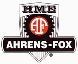 Logo jpg 10469052 Logo jpg 10469052