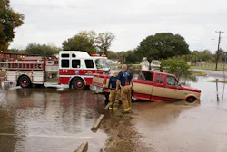 Ocala1 10563318 Ocala1 10563318