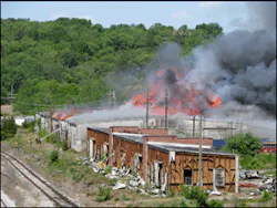 Chattanooga 10563037 Chattanooga 10563037