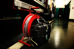 Close 10467357 Close 10467357