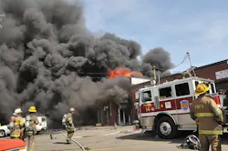 Lfbr19ll jpg 10563120 Lfbr19ll jpg 10563120