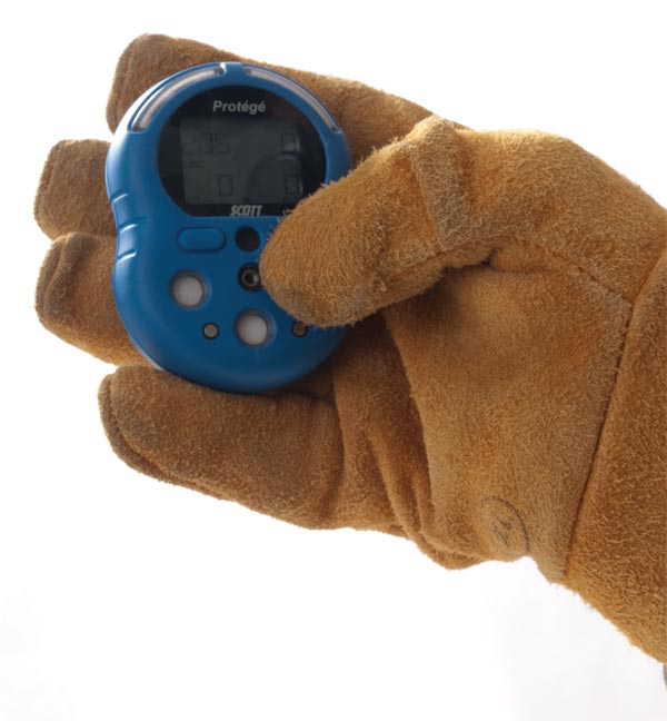 Protege jpg 10468196