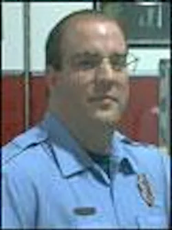 Vickers jpg 10459070 Vickers jpg 10459070