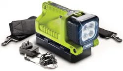 Pelican 10467280 Pelican 10467280