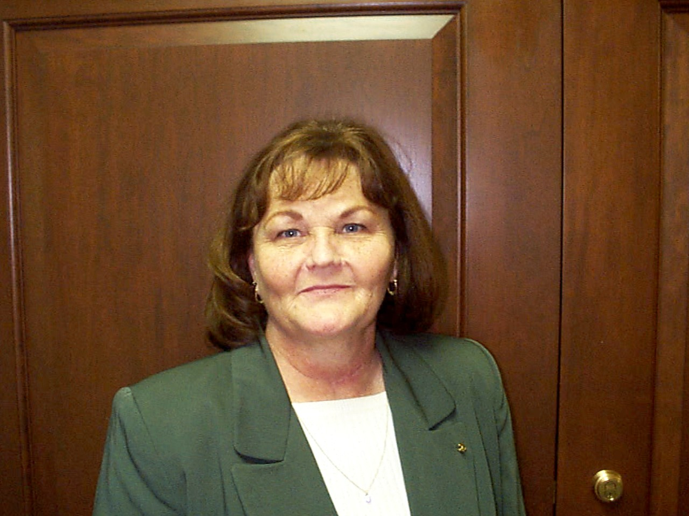 Carolyn jpg 10459007