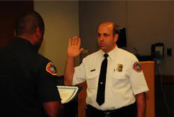 Dsc 10466482 Dsc 10466482