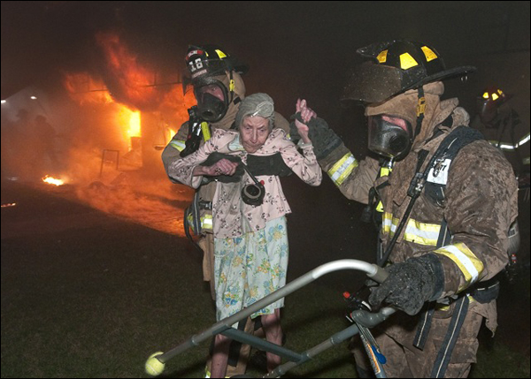 Elderly1 jpg 10562657