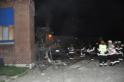 Rochester 10565183 Rochester 10565183