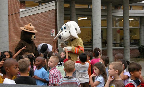 School1 jpg 10565167