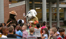 School1 jpg 10565167 School1 jpg 10565167