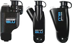 Bluetooth 10466054 Bluetooth 10466054